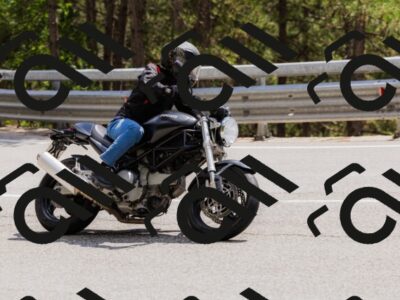 202508021448-_04A8379_c3_