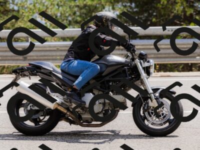 202508021448-_04A8380_c3_