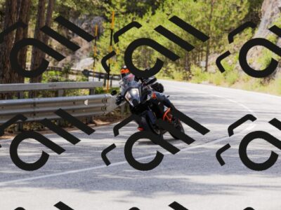 202508021450-_04A8381_c3_