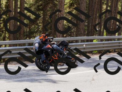 202508021450-_04A8382_c3_