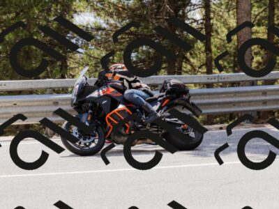 202508021450-_04A8383_c3_