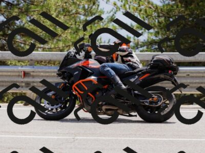 202508021450-_04A8384_c3_