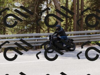 202508021450-_04A8385_c3_