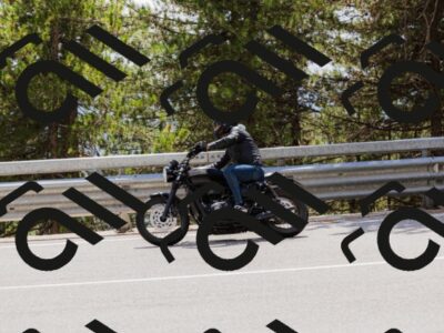 202508021450-_04A8386_c3_