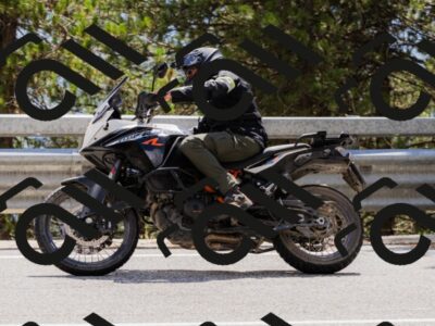 202508021450-_04A8387_c3_