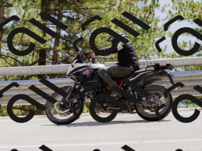 202508021450-_04A8388_c3_