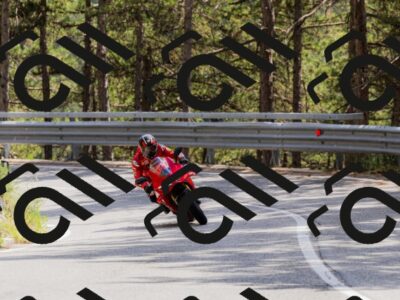 202508021451-_04A8389_c3_