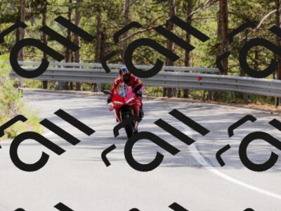 202508021451-_04A8390_c3_