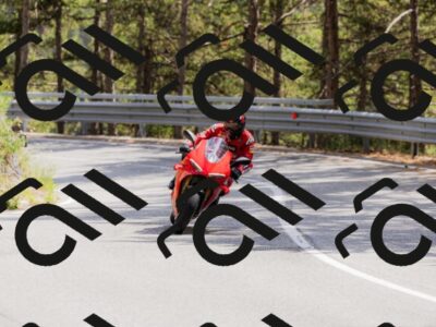 202508021451-_04A8391_c3_