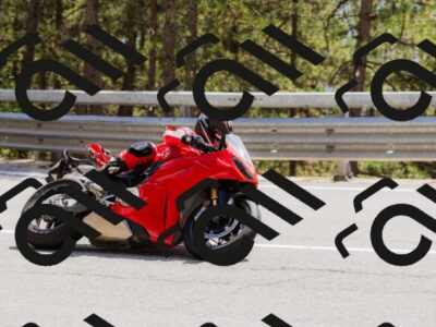 202508021451-_04A8394_c3_