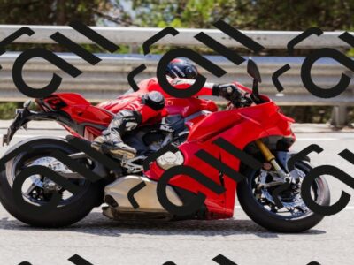 202508021451-_04A8395_c3_