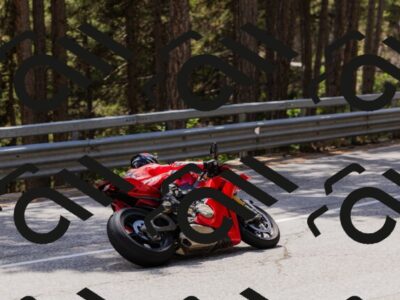 202508021451-_04A8396_c3_