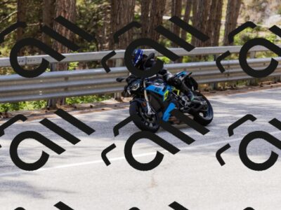 202508021452-_04A8398_c3_