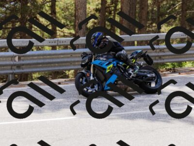 202508021452-_04A8399_c3_