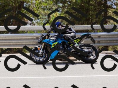 202508021452-_04A8400_c3_