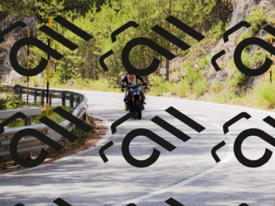 202508021452-_04A8401_c3_