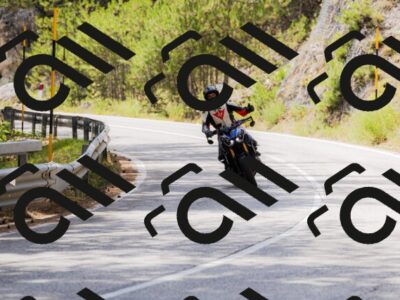 202508021452-_04A8402_c3_