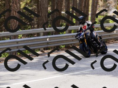 202508021452-_04A8403_c3_