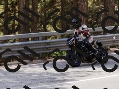 202508021452-_04A8404_c3_