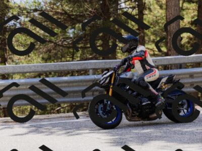 202508021452-_04A8405_c3_