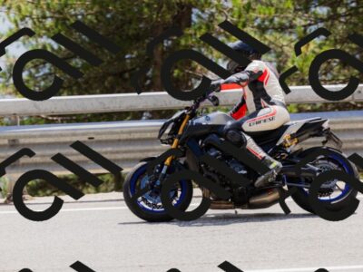 202508021452-_04A8406_c3_