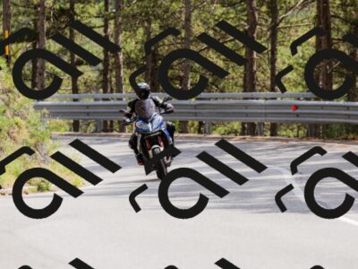 202508021453-_04A8407_c3_