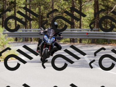 202508021453-_04A8408_c3_