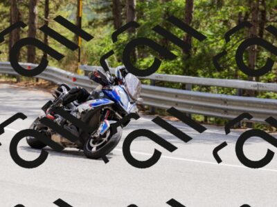 202508021453-_04A8409_c3_