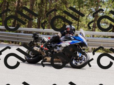 202508021453-_04A8410_c3_