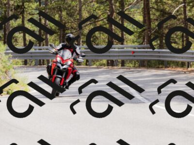 202508021454-_04A8413_c3_