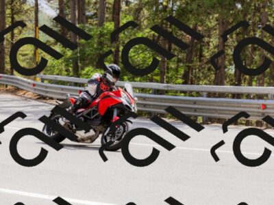 202508021454-_04A8414_c3_