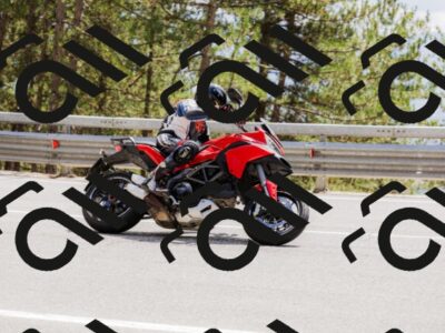 202508021454-_04A8415_c3_