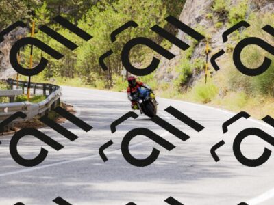 202508021454-_04A8416_c3_