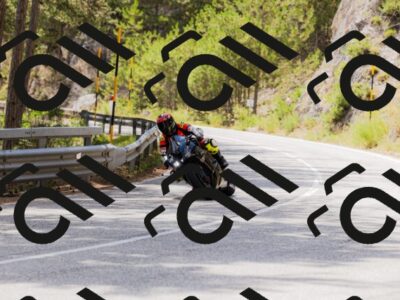 202508021454-_04A8417_c3_