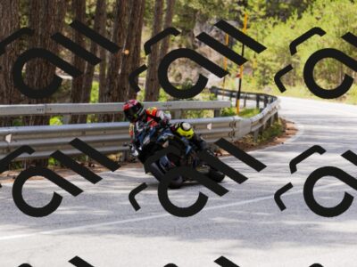 202508021454-_04A8418_c3_