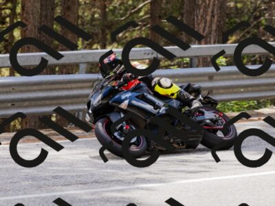 202508021454-_04A8419_c3_