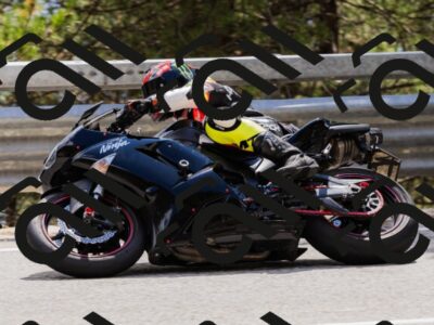 202508021454-_04A8420_c3_