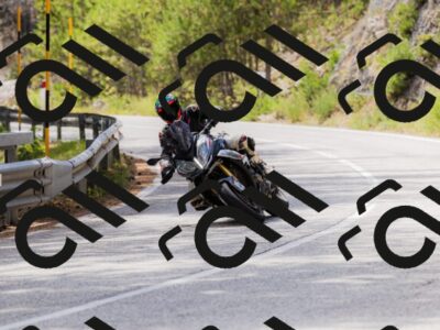 202508021455-_04A8423_c3_