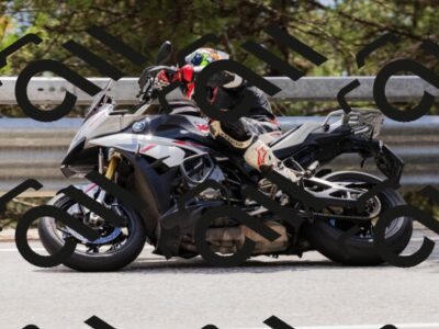 202508021455-_04A8425_c3_