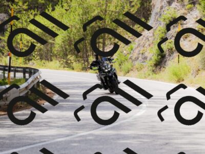 202508021455-_04A8427_c3_