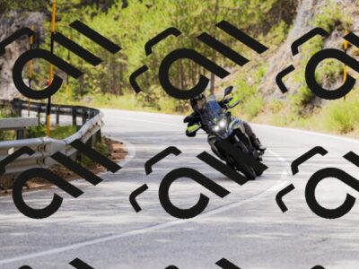 202508021455-_04A8428_c3_