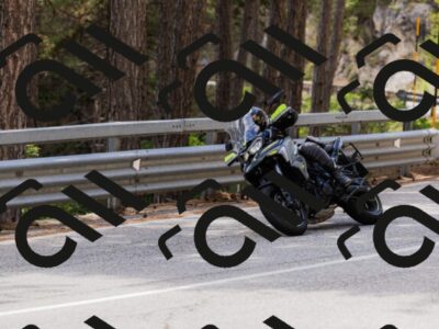 202508021455-_04A8429_c3_