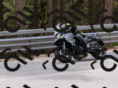 202508021455-_04A8430_c3_