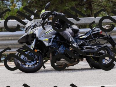 202508021455-_04A8431_c3_