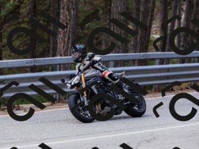 202508021456-_04A8434_c3_