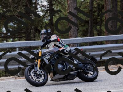 202508021456-_04A8435_c3_