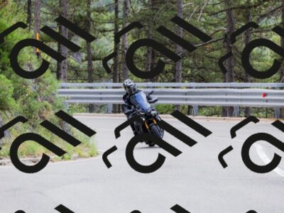 202508021456-_04A8436_c3_