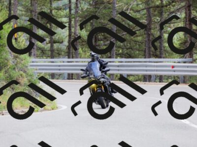 202508021456-_04A8437_c3_