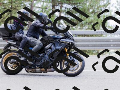 202508021456-_04A8438_c3_