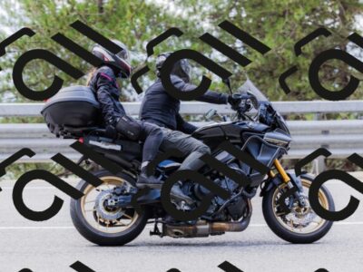 202508021456-_04A8439_c3_